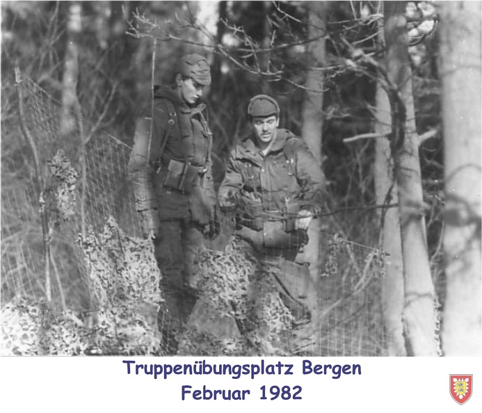 TrÜbpl Bergen 1982 (6)
