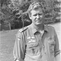 HFw Paul Werner Gentzow 1983