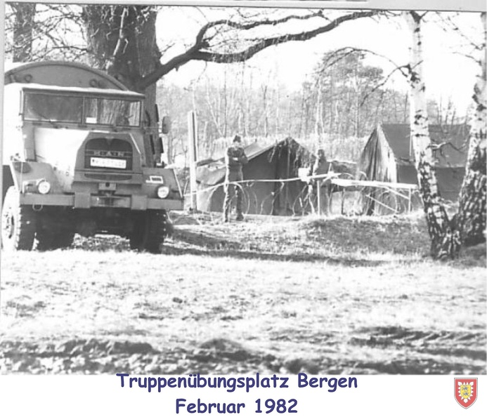 TrÜbpl Bergen 1982 (5)