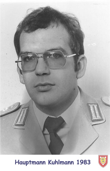 H Kuhlmann 1983.jpg