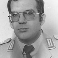 H Kuhlmann 1983