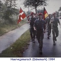 Haervejsmarsch 1984(8)
