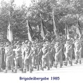 Brigadeübergabe 1985 (3)