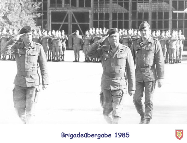 Brigadeübergabe 1985 (4)
