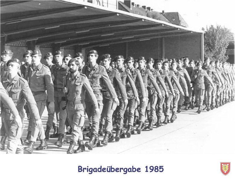 Brigadeübergabe 1985 (5)