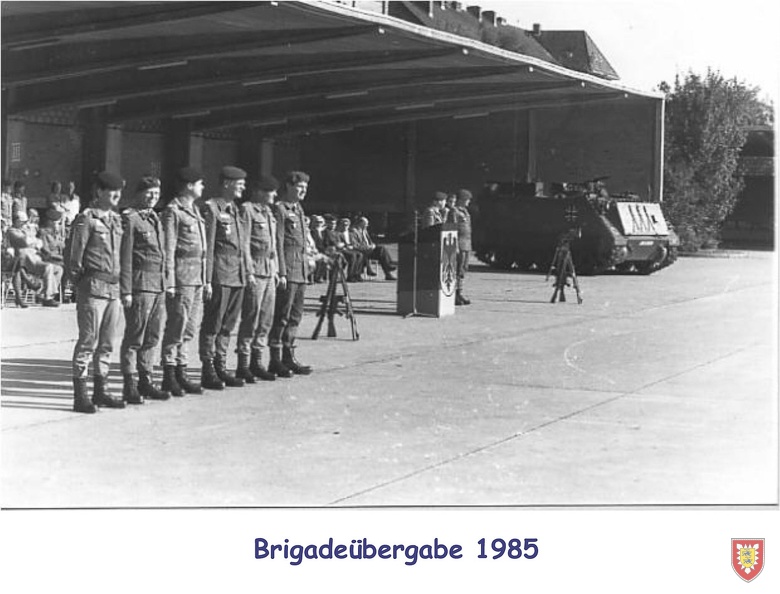 Brigadeübergabe 1985 (6)