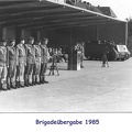 Brigadeübergabe 1985 (6)