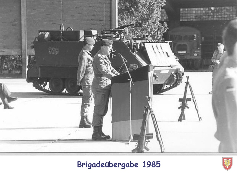 Brigadeübergabe 1985 (7)