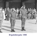 Brigadeübergabe 1985 (8)