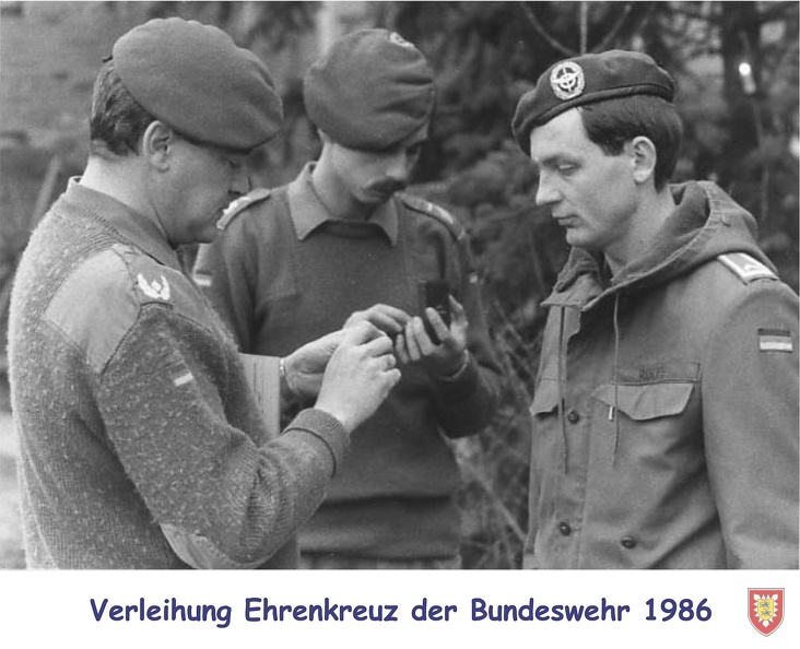 Verleihung Ehrenkreutz 1986 (5)