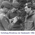Verleihung Ehrenkreutz 1986 (5)