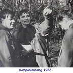 Kompanieuebung.jpg