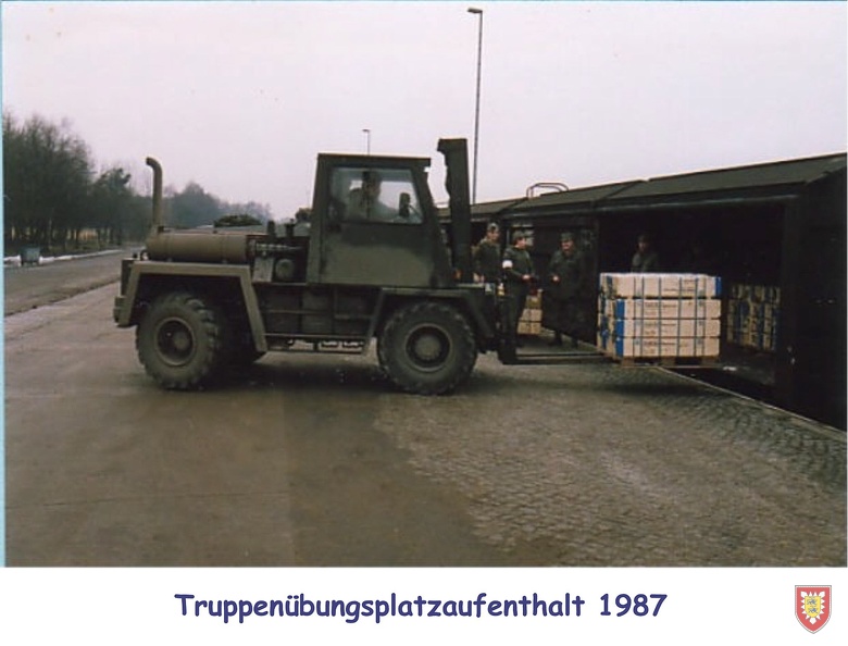 Truppenübungsplatz 1987 (5)