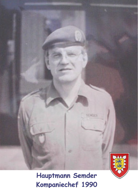 h Semder apr 90
