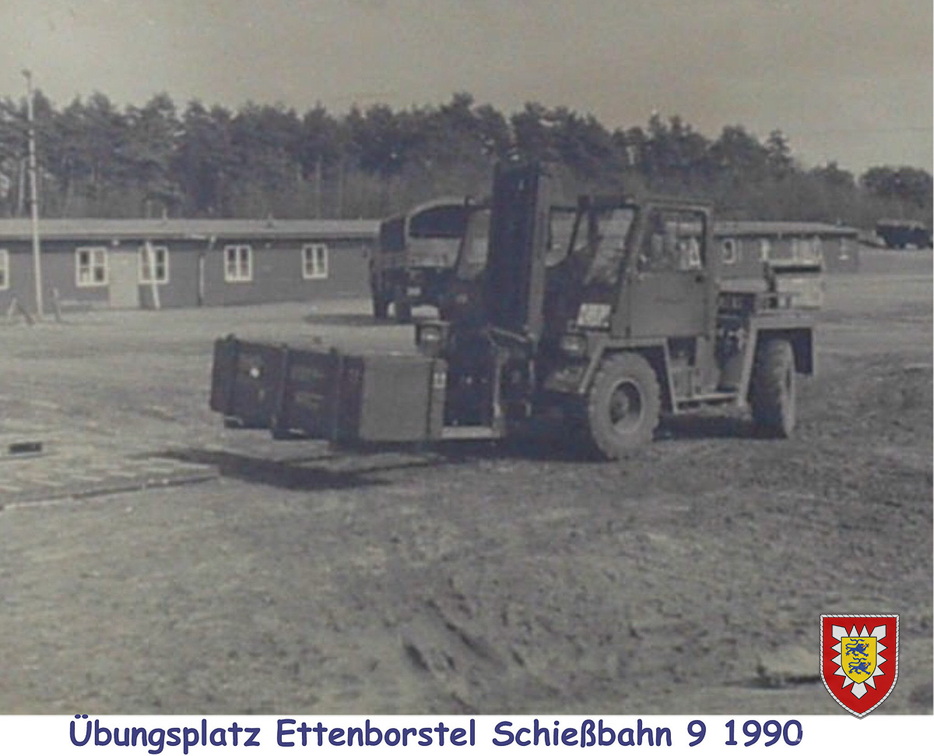 uebungsplatz ettenbostel schiessbahn 9 1990