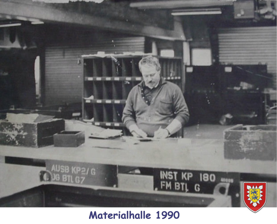 mathalle 1990