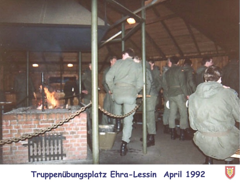 TrÜbplatz EHRA-LESSIEN 1992 (4)