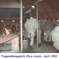 TrÜbplatz EHRA-LESSIEN 1992 (4)