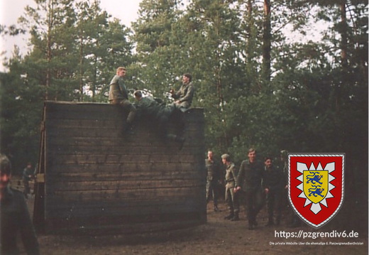 Übung TrÜbPl Ehra-Lessin Apr 92 (7)