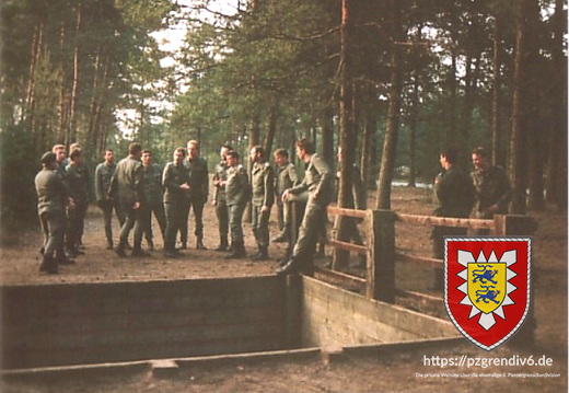 Übung TrÜbPl Ehra-Lessin Apr 92 (8)