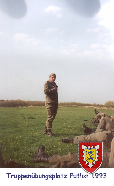 Uebung Putlos Apr  93 (11)