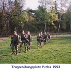 Uebung Putlos Apr  93 (14)