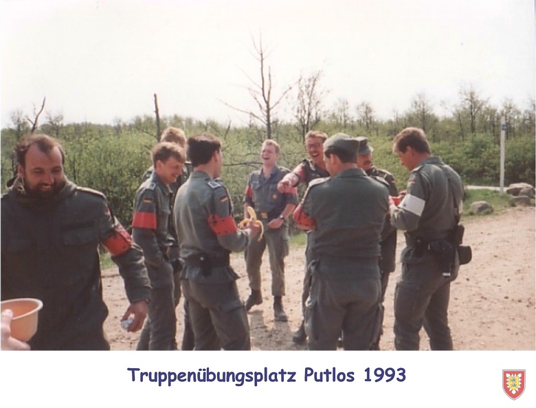 Putlos 1993 (5).jpg