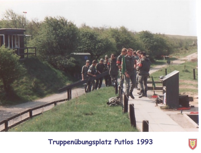 Putlos 1993 (4).jpg