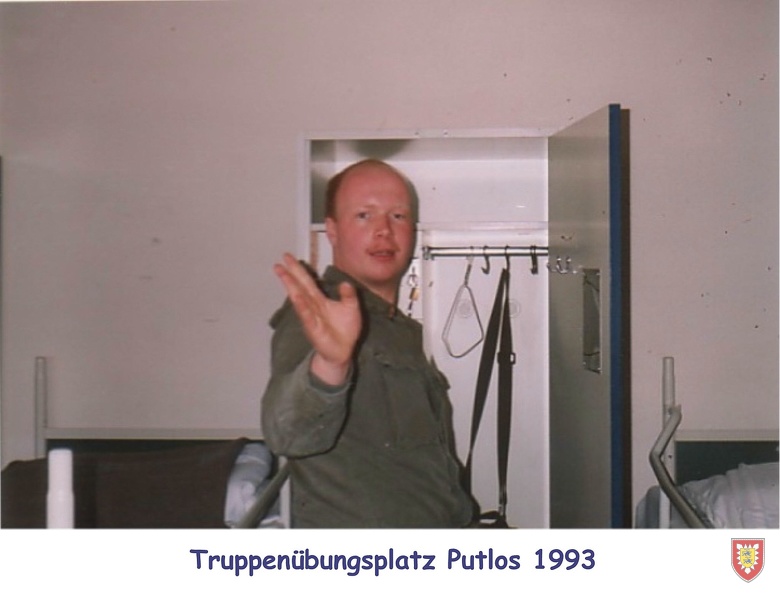 Putlos 1993 (14)