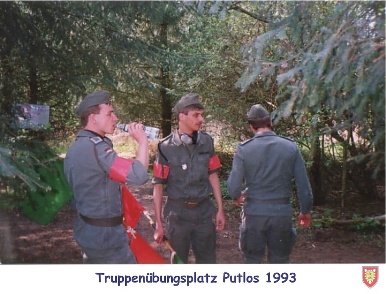 Putlos 1993 (10)
