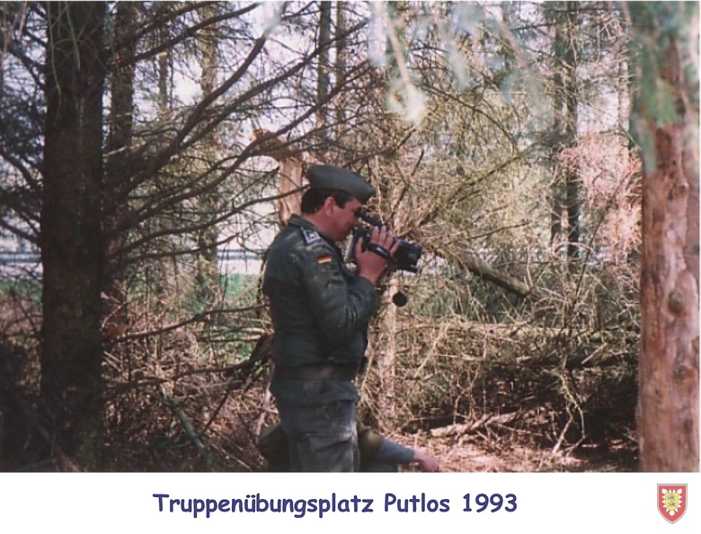 Putlos 1993 (8).jpg