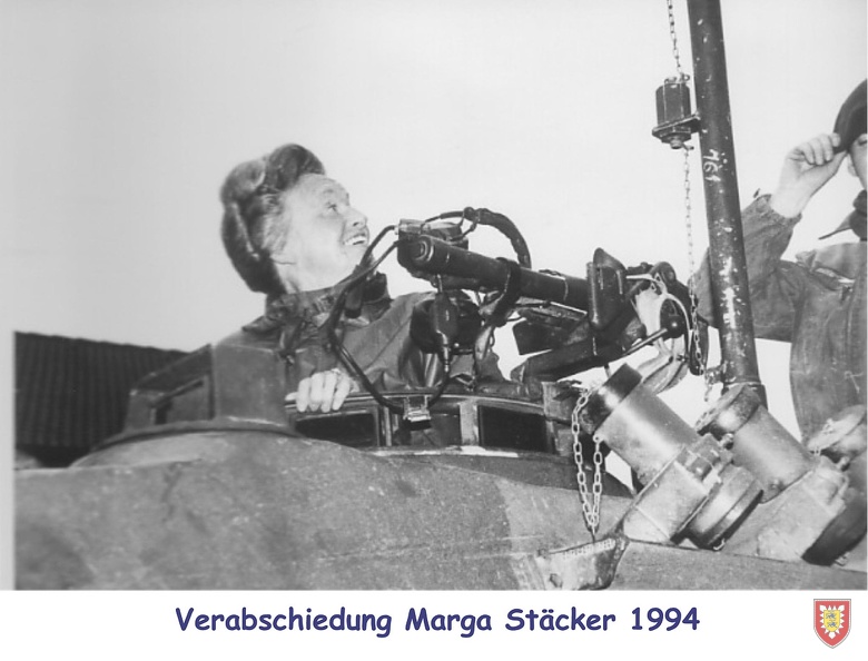 Verabschiedung Marga Stäcker 1994 (6)