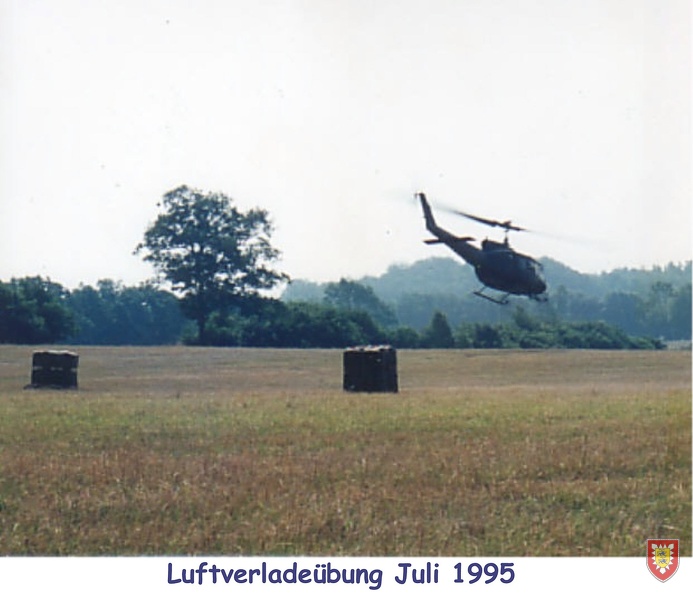 Luftverladeübung Jul 95 (11).jpg