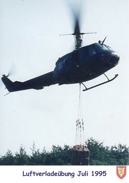 Luftverladeübung Jul 95 (19).jpg
