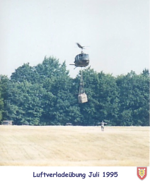 Luftverladeübung Jul 95 (21).jpg
