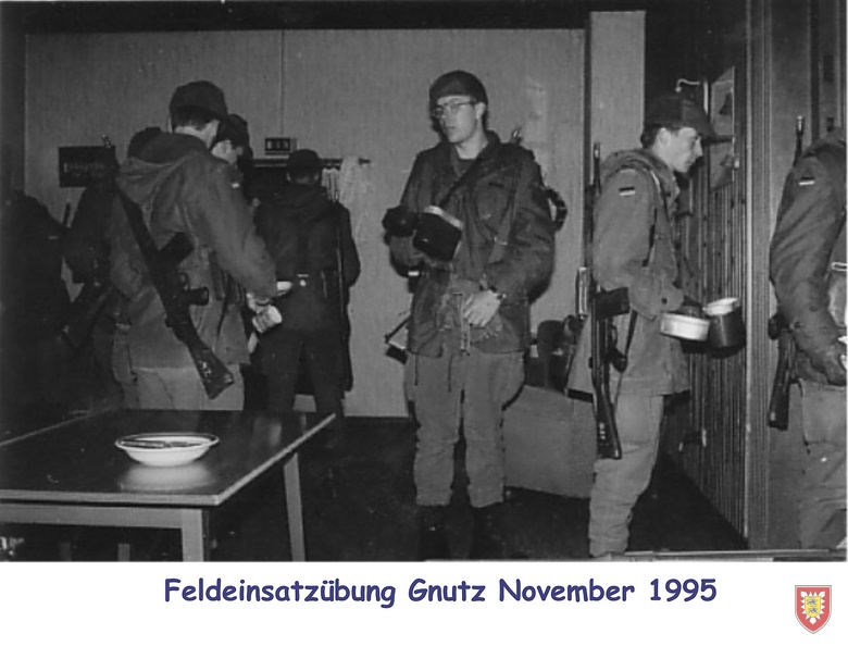 Feldeinsatzübung Gnutz Nov 95 (1)