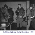 Feldeinsatzübung Gnutz Nov 95 (1)