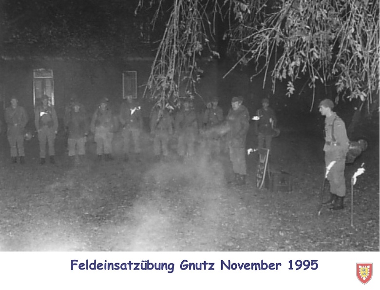 Feldeinsatzübung Gnutz Nov 95 (2)