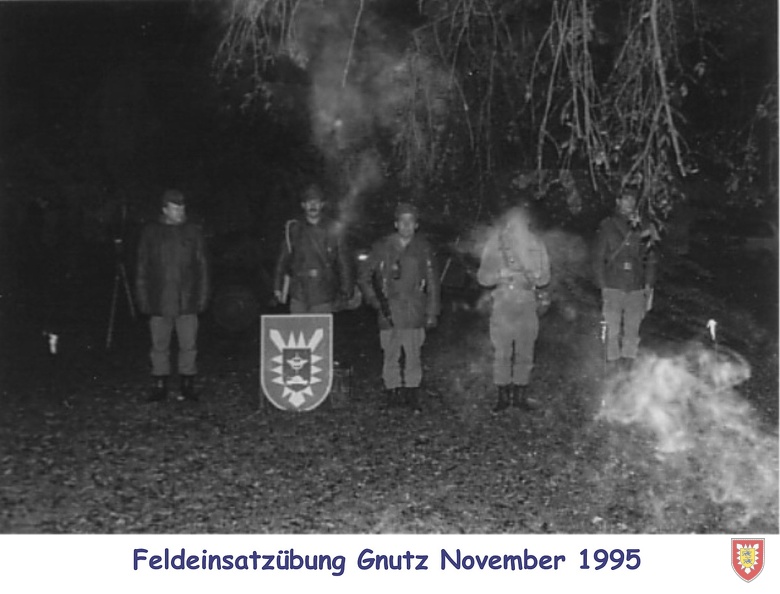 Feldeinsatzübung Gnutz Nov 95 (6).jpg