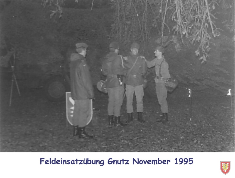 Feldeinsatzübung Gnutz Nov 95 (7)