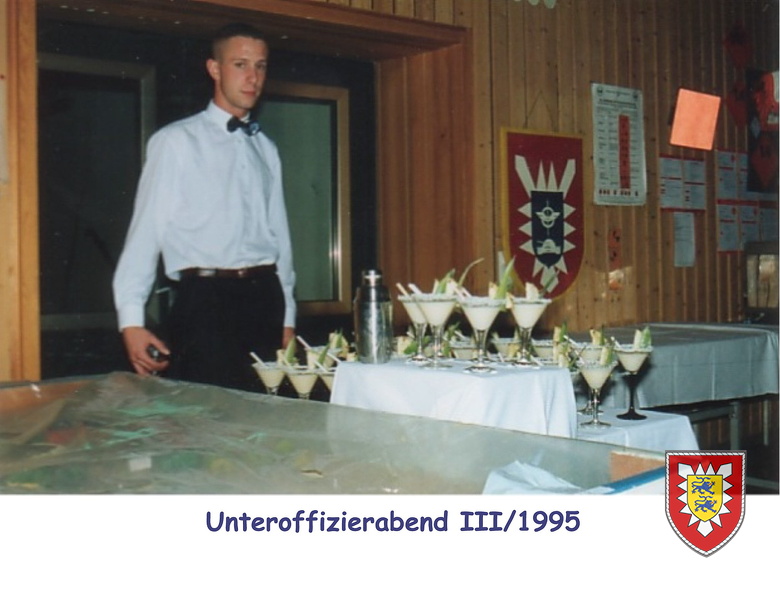 Uffz-Abend III 95 (9)