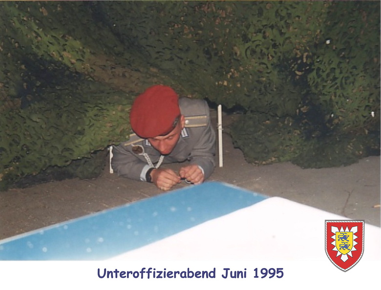 Uffz-Abend jun 95 (3)