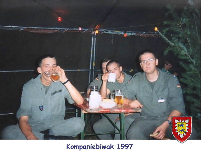 KpBiwak 1997 (10)