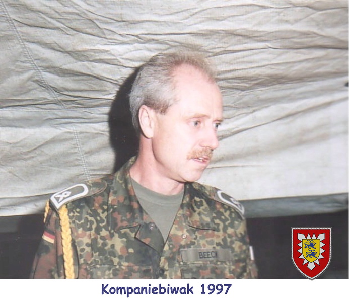 KpBiwak 1997 (2)