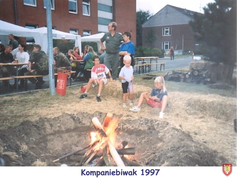 KpBiwak 1997 (3)