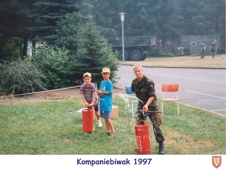 KpBiwak 1997 (4)