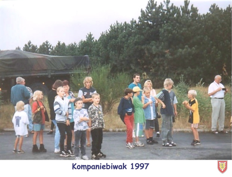 KpBiwak 1997 (5)
