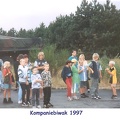 KpBiwak 1997 (5)
