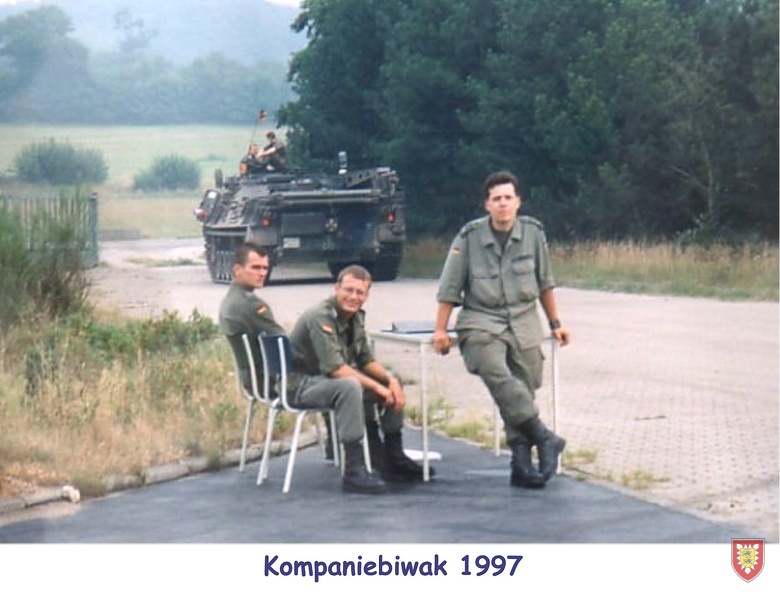 KpBiwak 1997 (1)