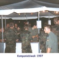 KpBiwak 1997 (9)
